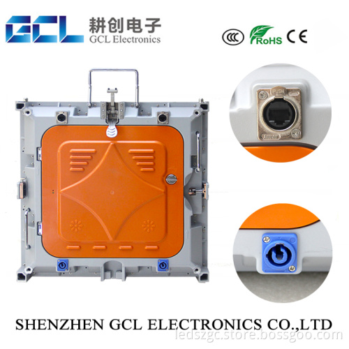 Full-color SMD P 1.875 P2 P2.5 P3 P3.91 P4 P4.81 P5 P6 P6.25 P7.62 P10 indoor LED video /screen/panel display